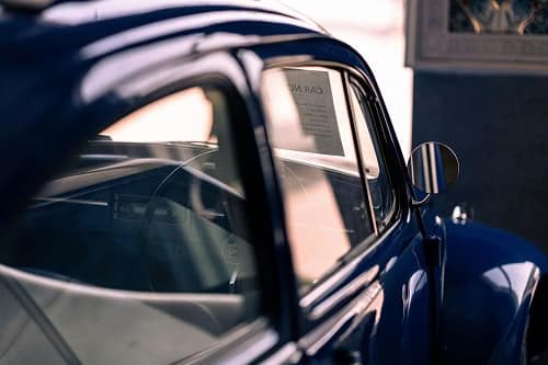 Car lift services anywhere and across dubai