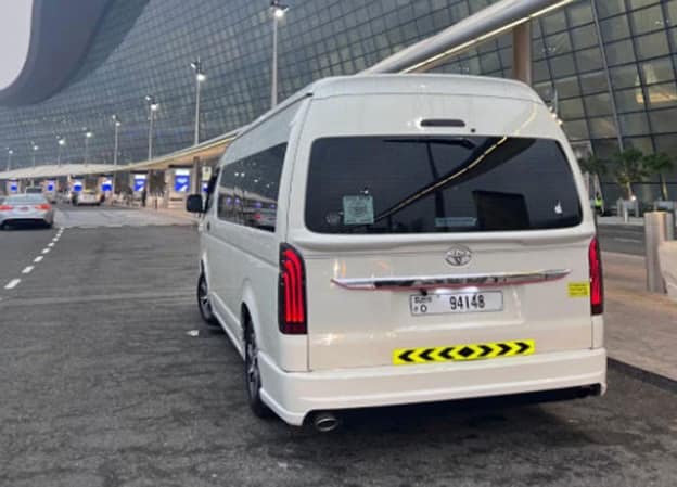 Common Problems with Car Lift Services and How to Avoid Them